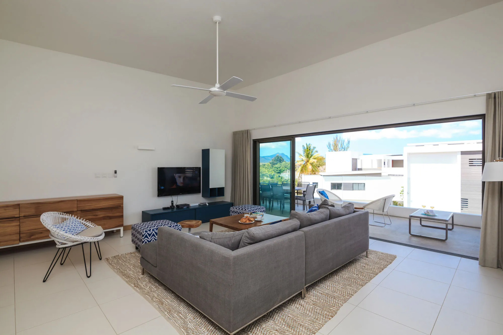 Latitude by Horizon Holidays