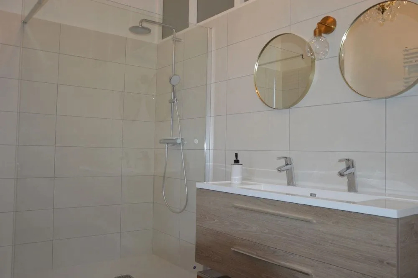 Domaine de Chalaniat