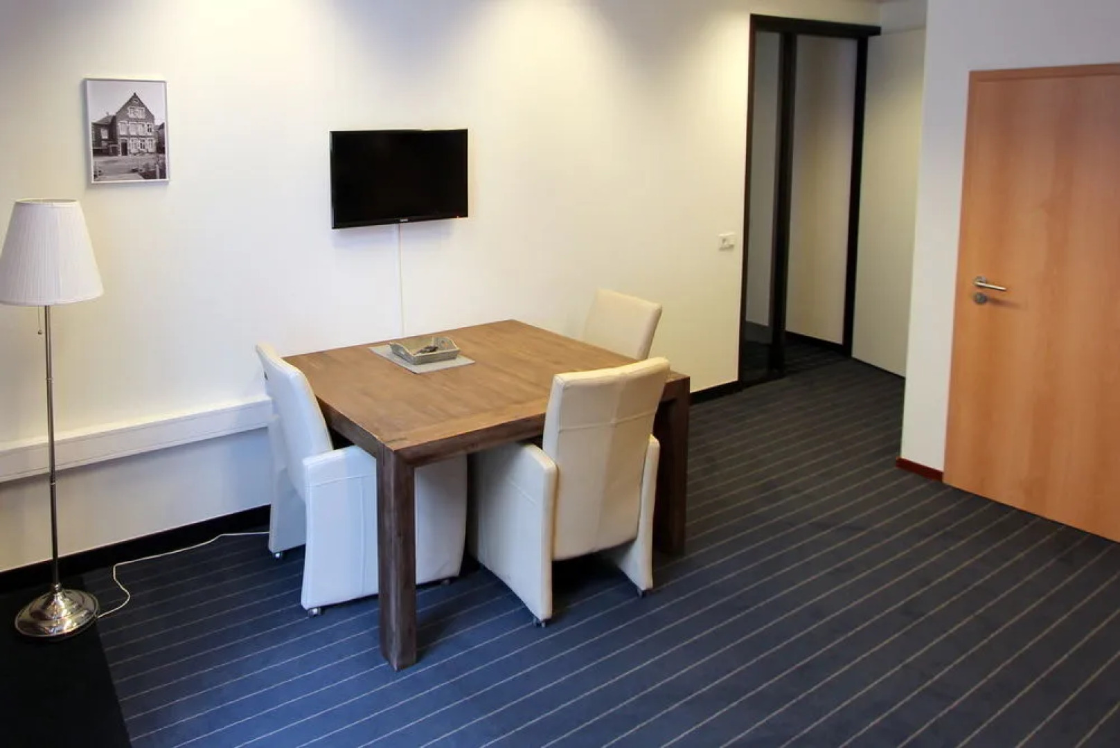 Villadelux Swalmerhof