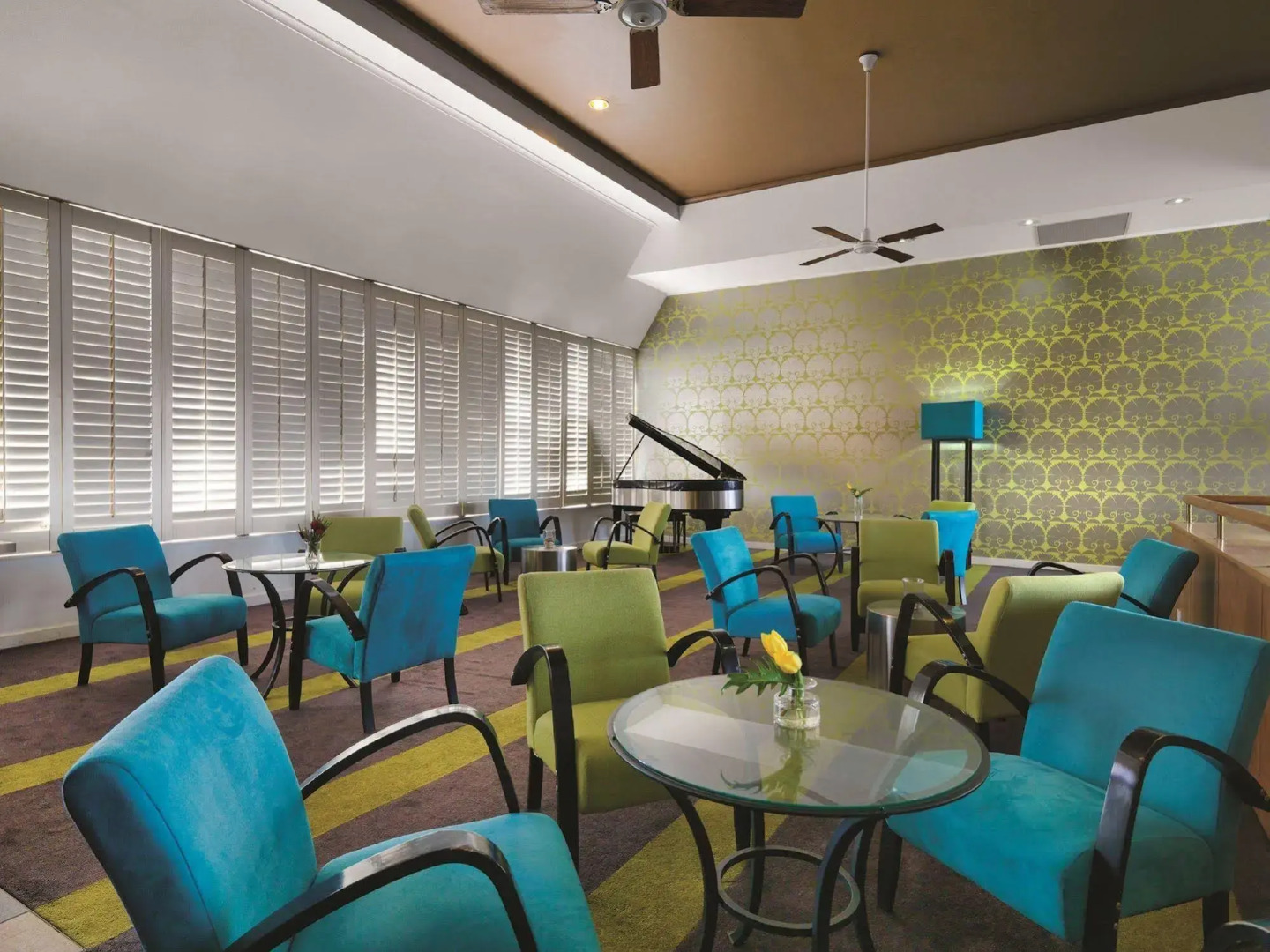 Vibe Hotel Gold Coast