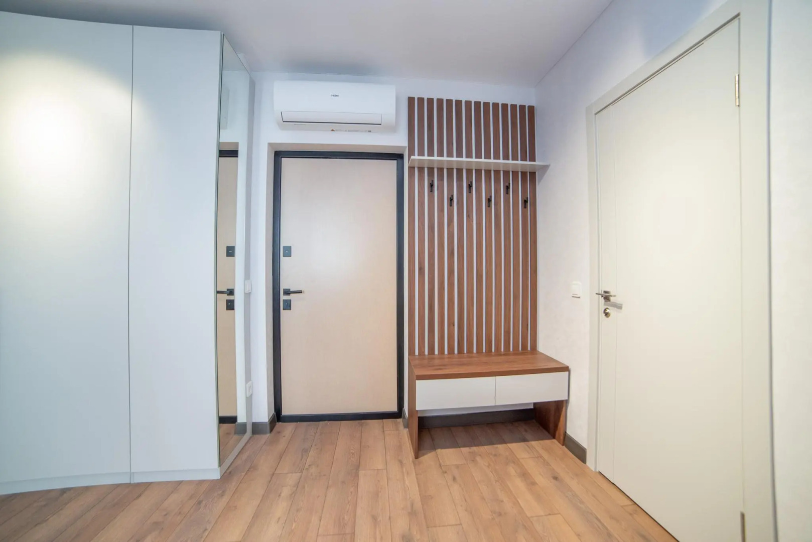 BeGuest (БиГест) на улице Гагарина 9