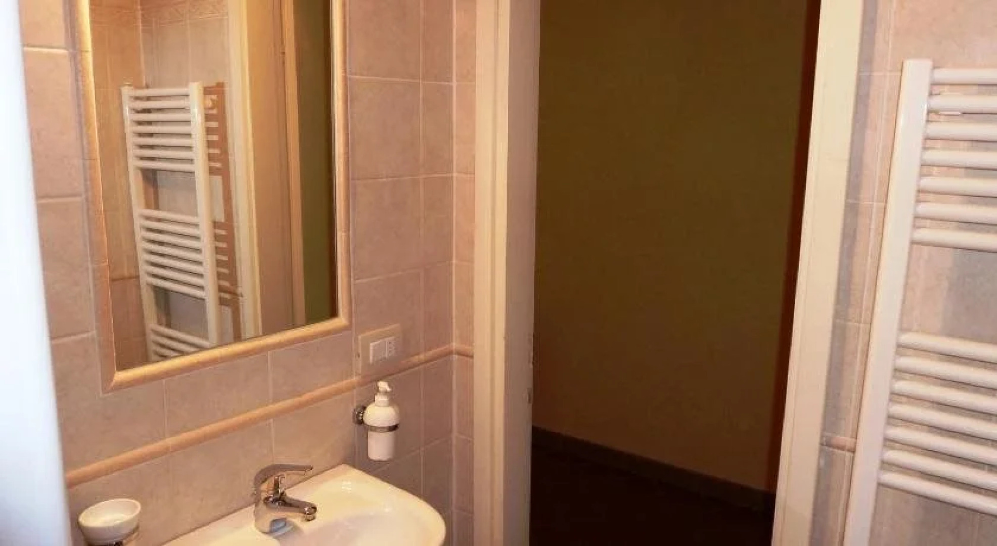 Relais Il Colle Verde