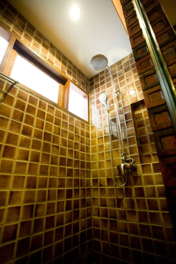 Montien House Chaweng Beach Resort