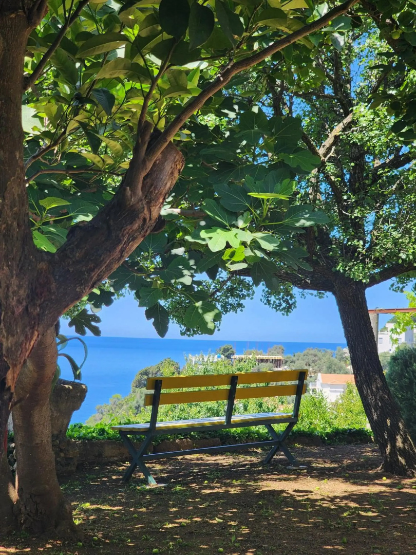 Apartments Ulcinj