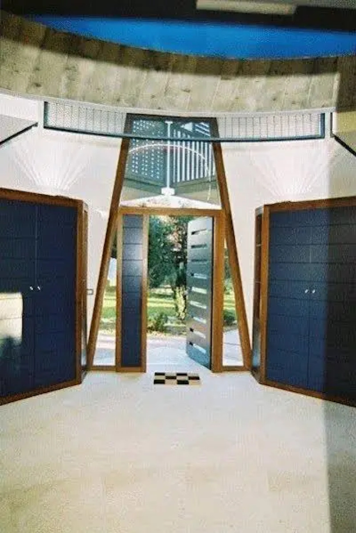 Antares Residence & Apartments