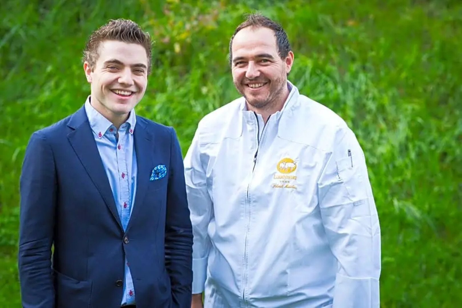 Aktiv & Vitalhotel Lodenwirt