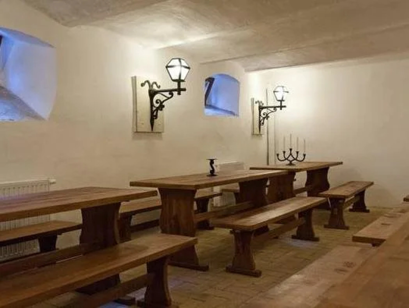 Paulay Borház és Vendégház