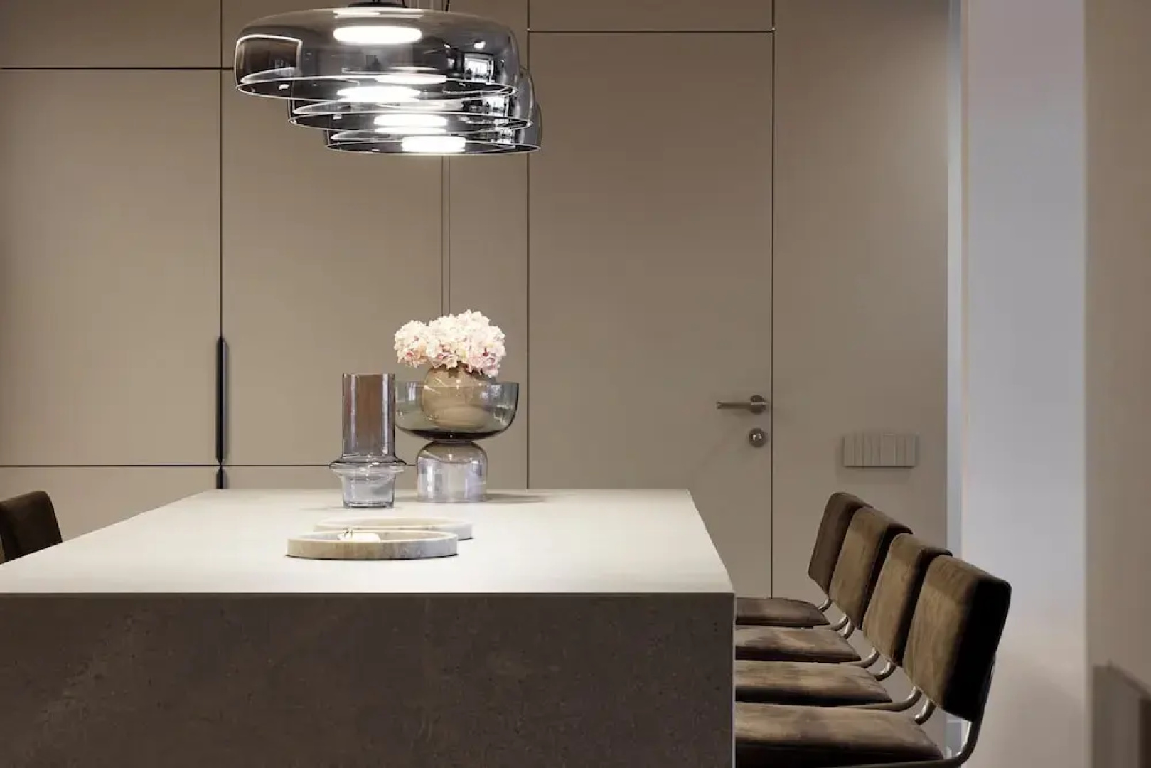 Elaia Luxury Residences