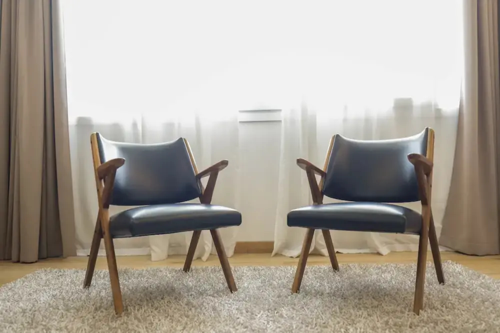 Welc-om Specola Suite Apartment