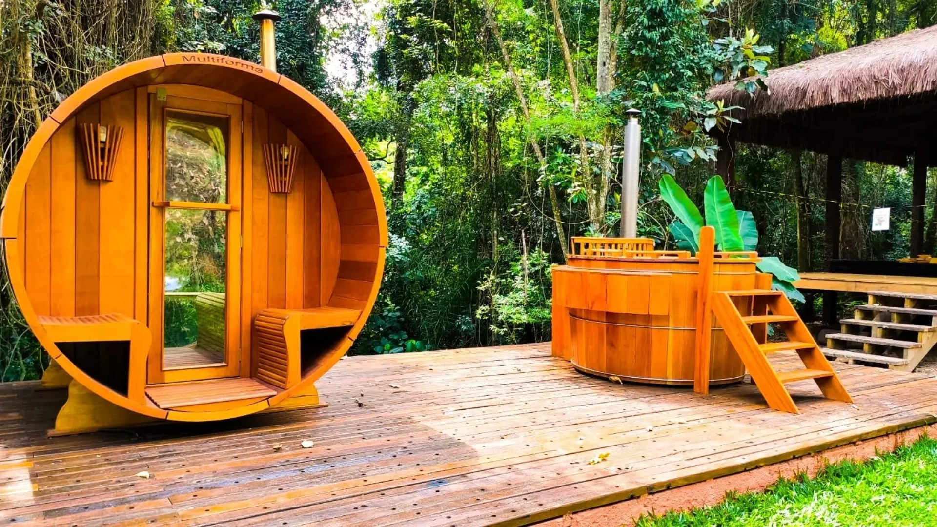 Confraria Colonial Hotel Boutique