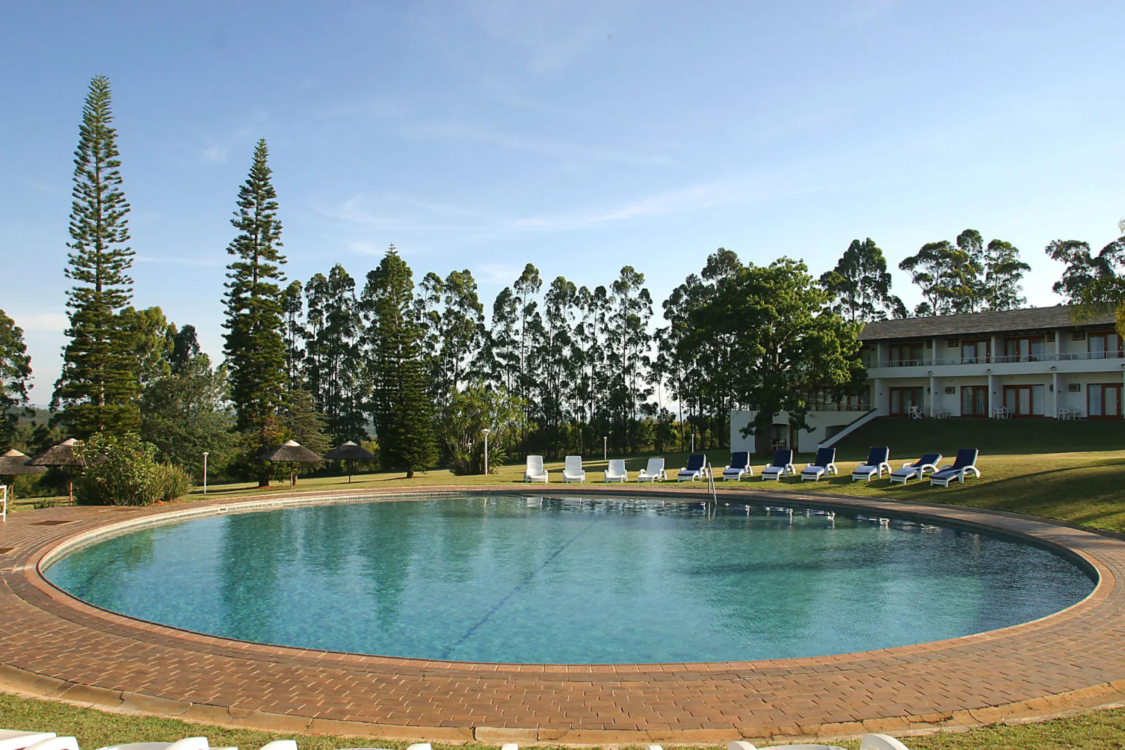 Premier Hotel The Winkler