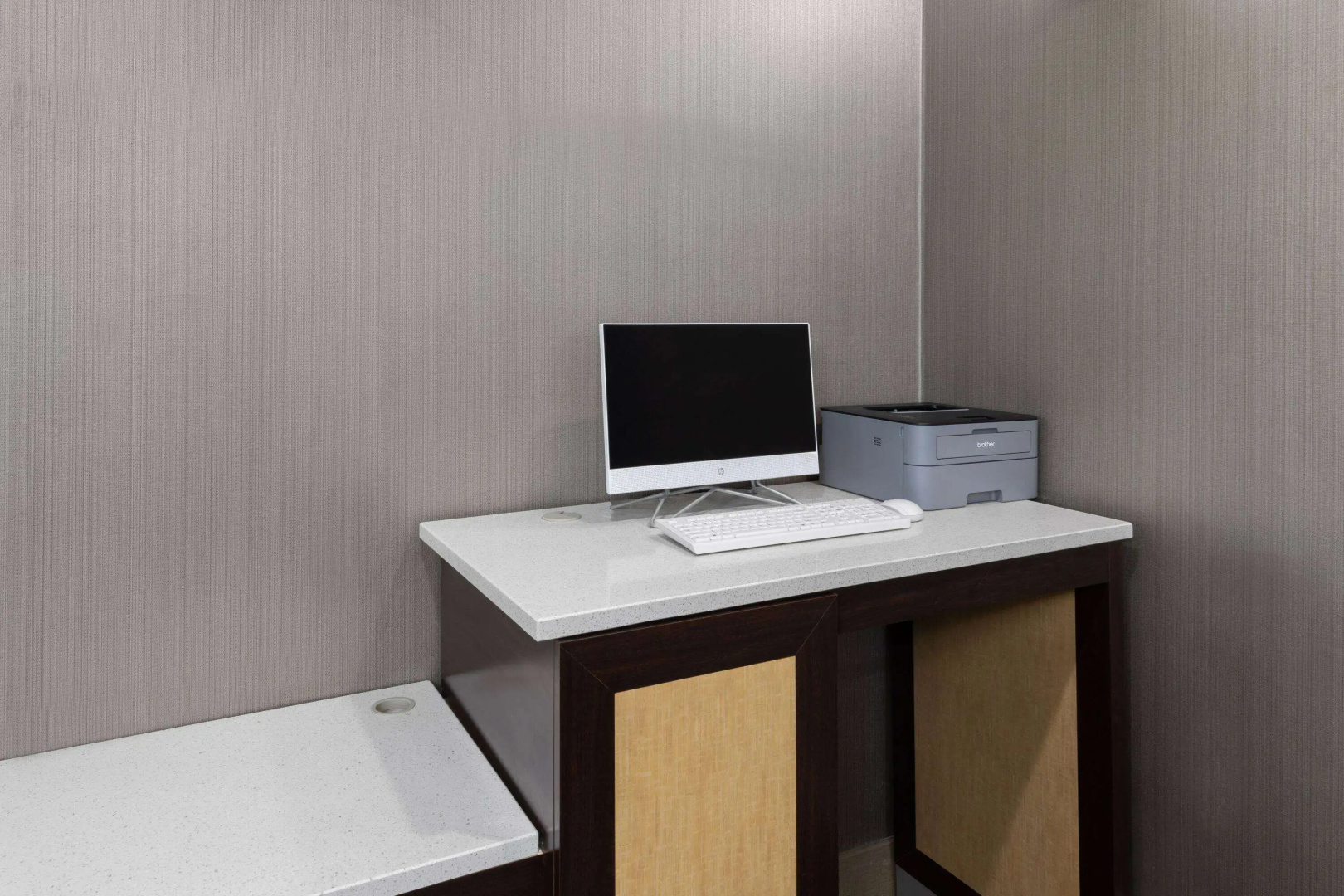 La Quinta Inn & Suites by Wyndham Houma