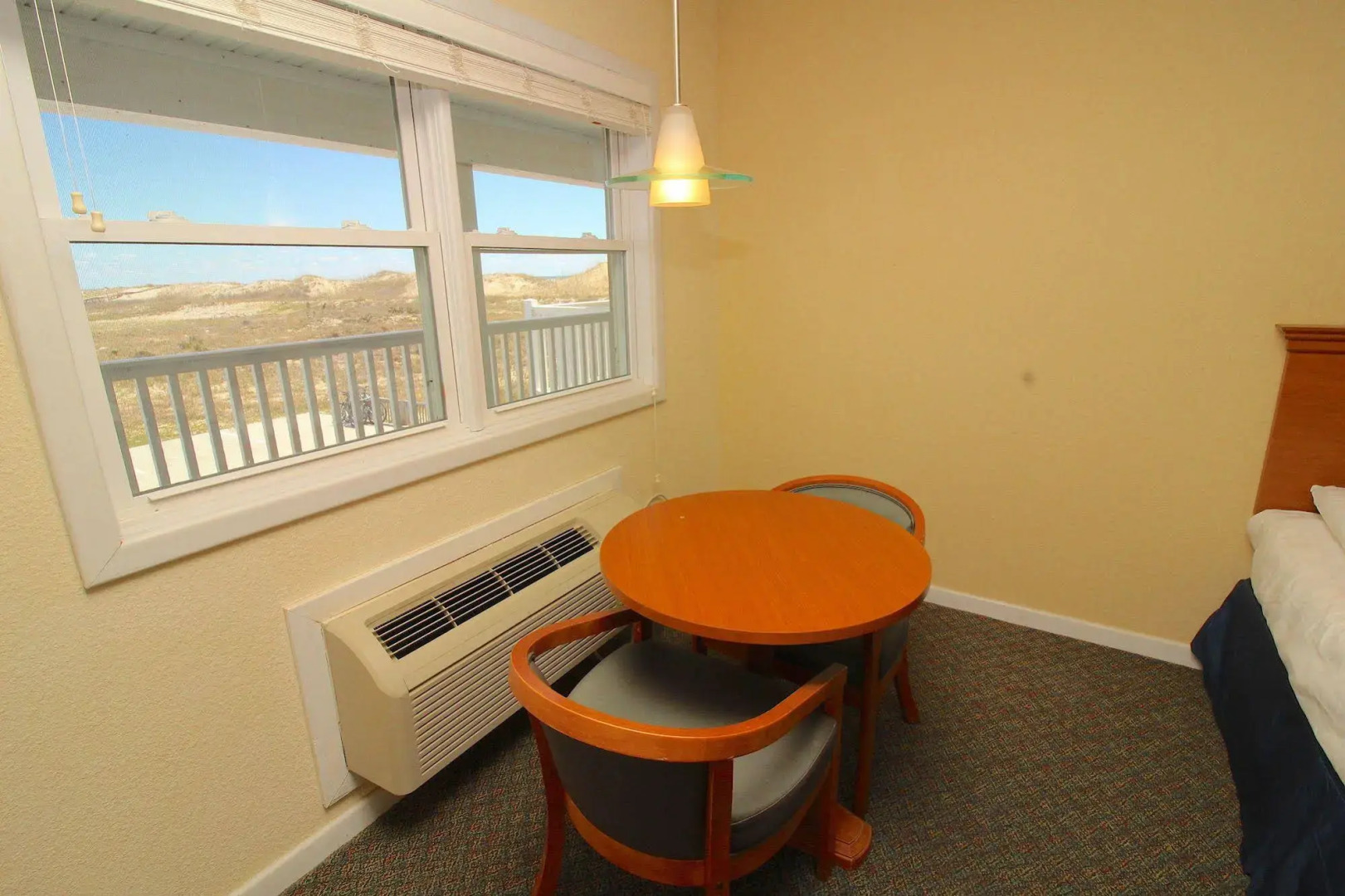 Sea Gull By Kees Vacations