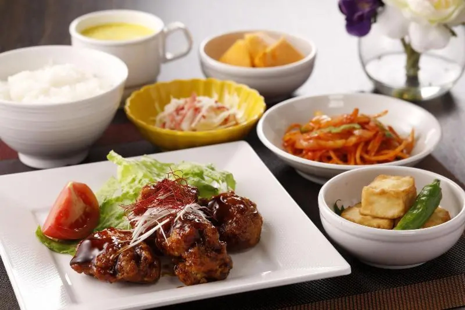 Value The Hotel Naraha Kido-Ekimae