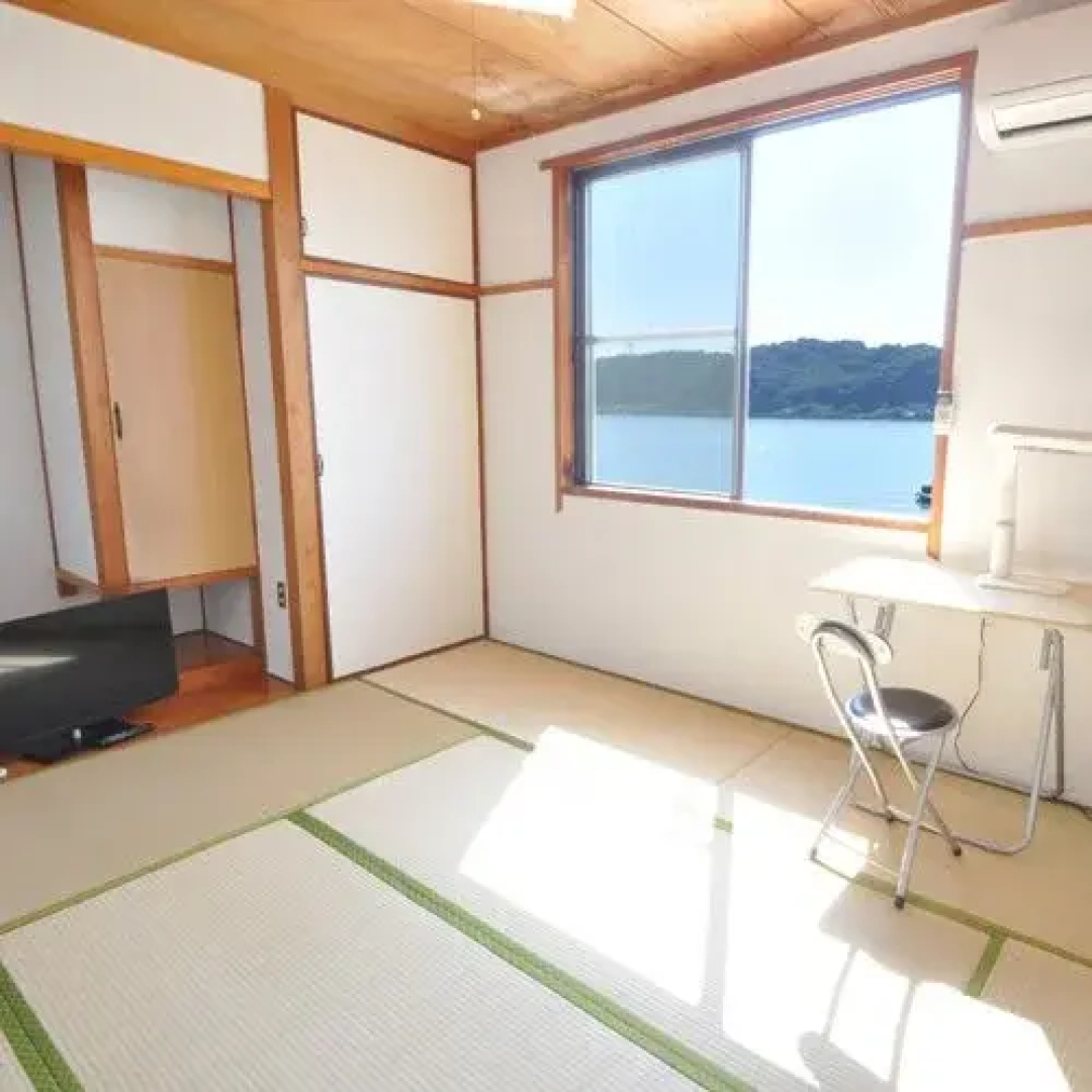 Business Hotel Misumi