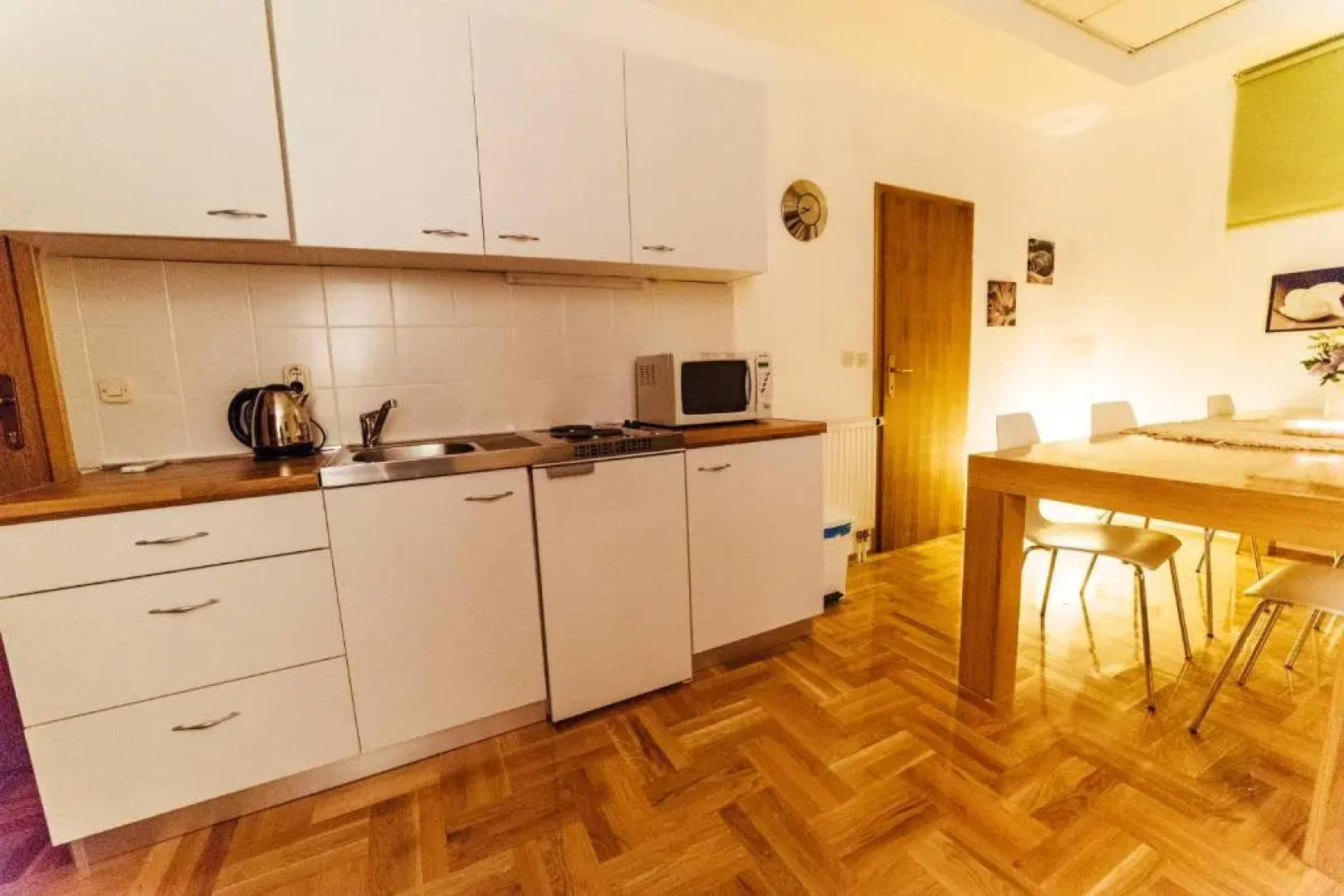 Apartment Đakovo