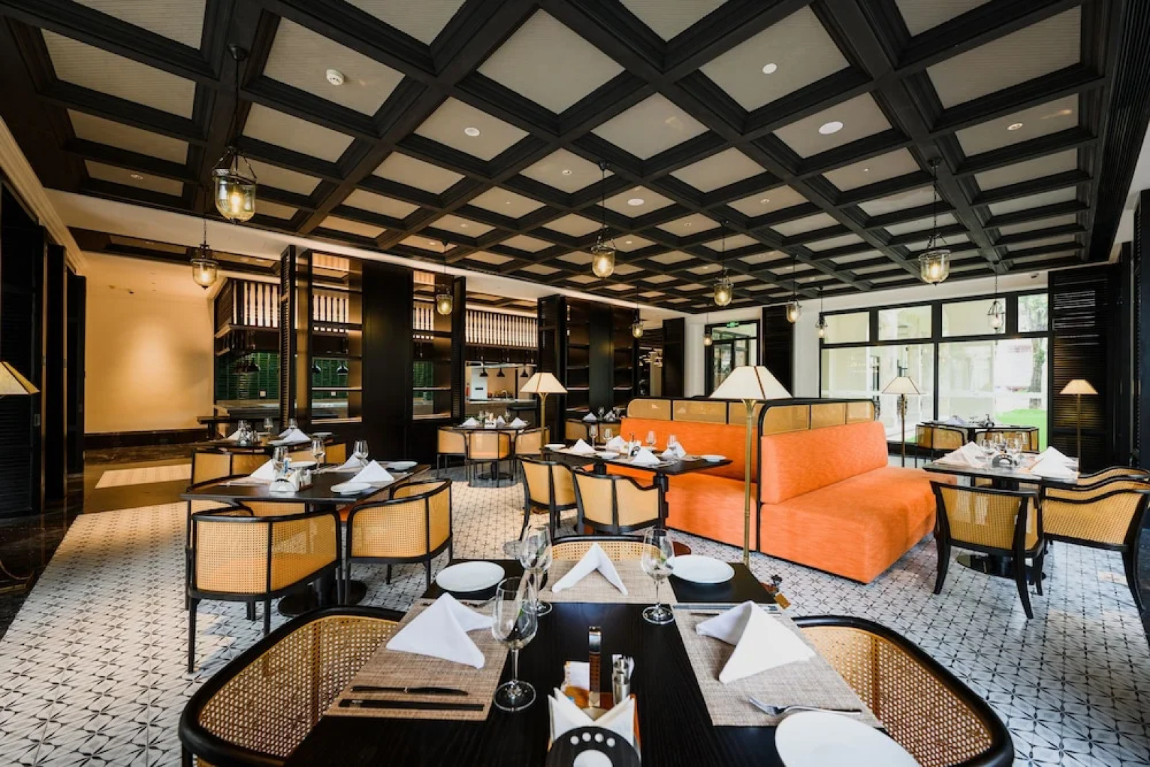 Chikan Gu Zheng Mei Tang Hotel