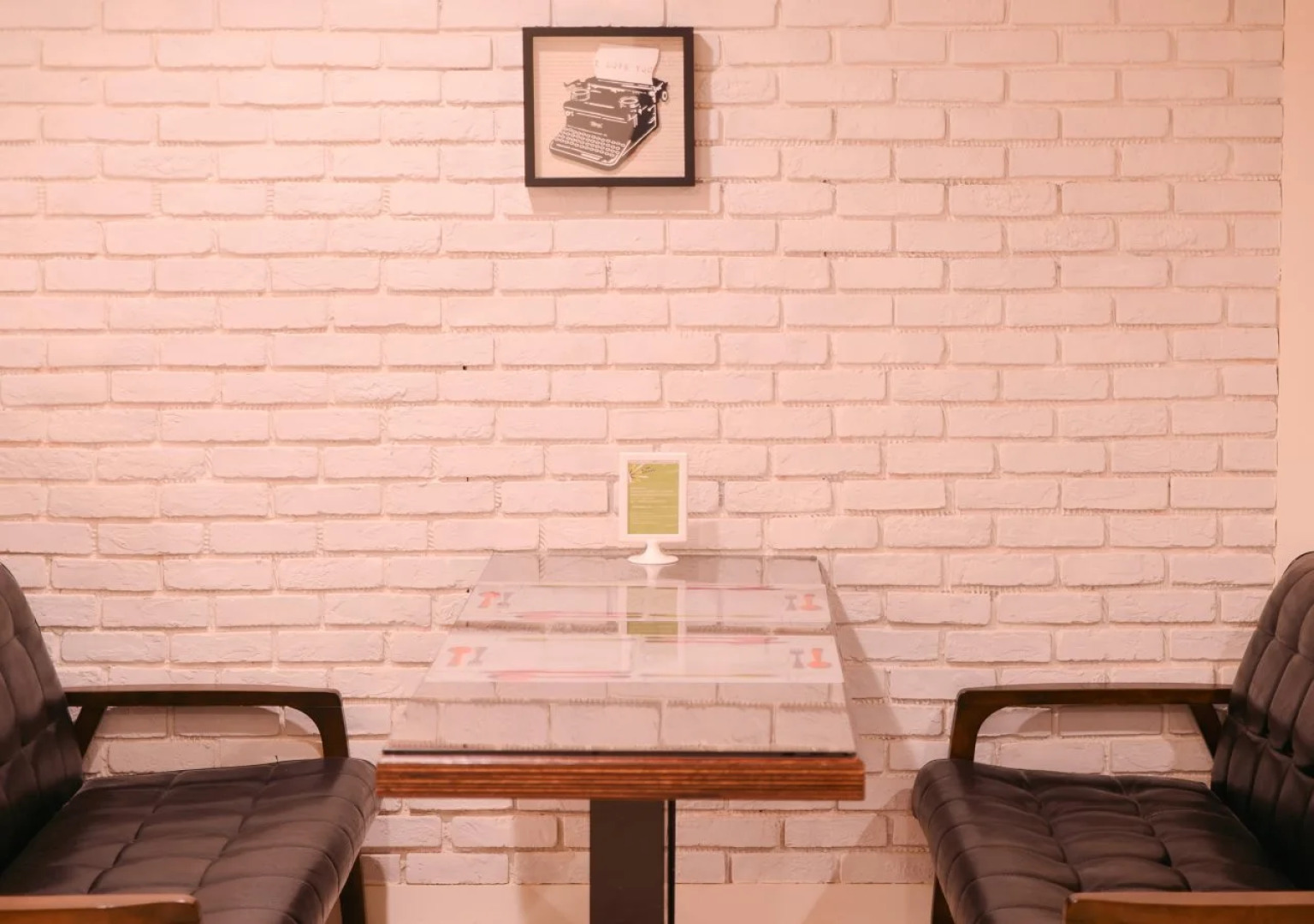 Fooyee Hotel Wenxinzq