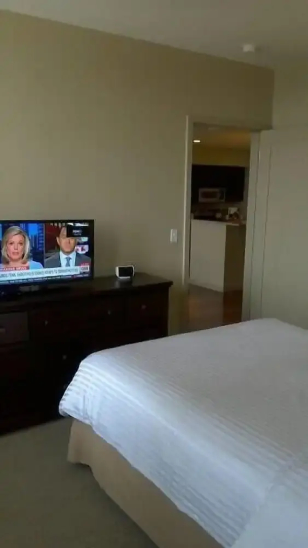 Pointe 400 by ExecuStay