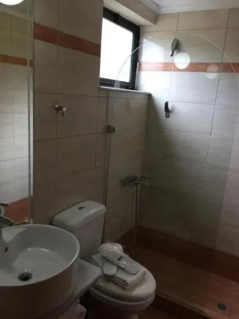 Aithra Boutique Hotel