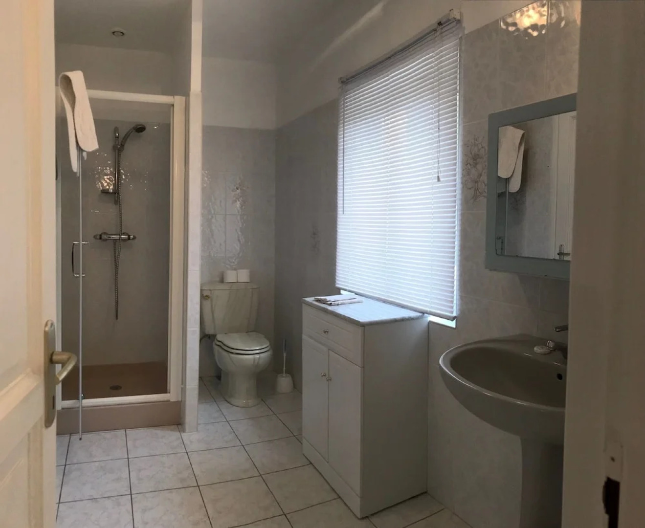 Le Gîte de Pouzatel