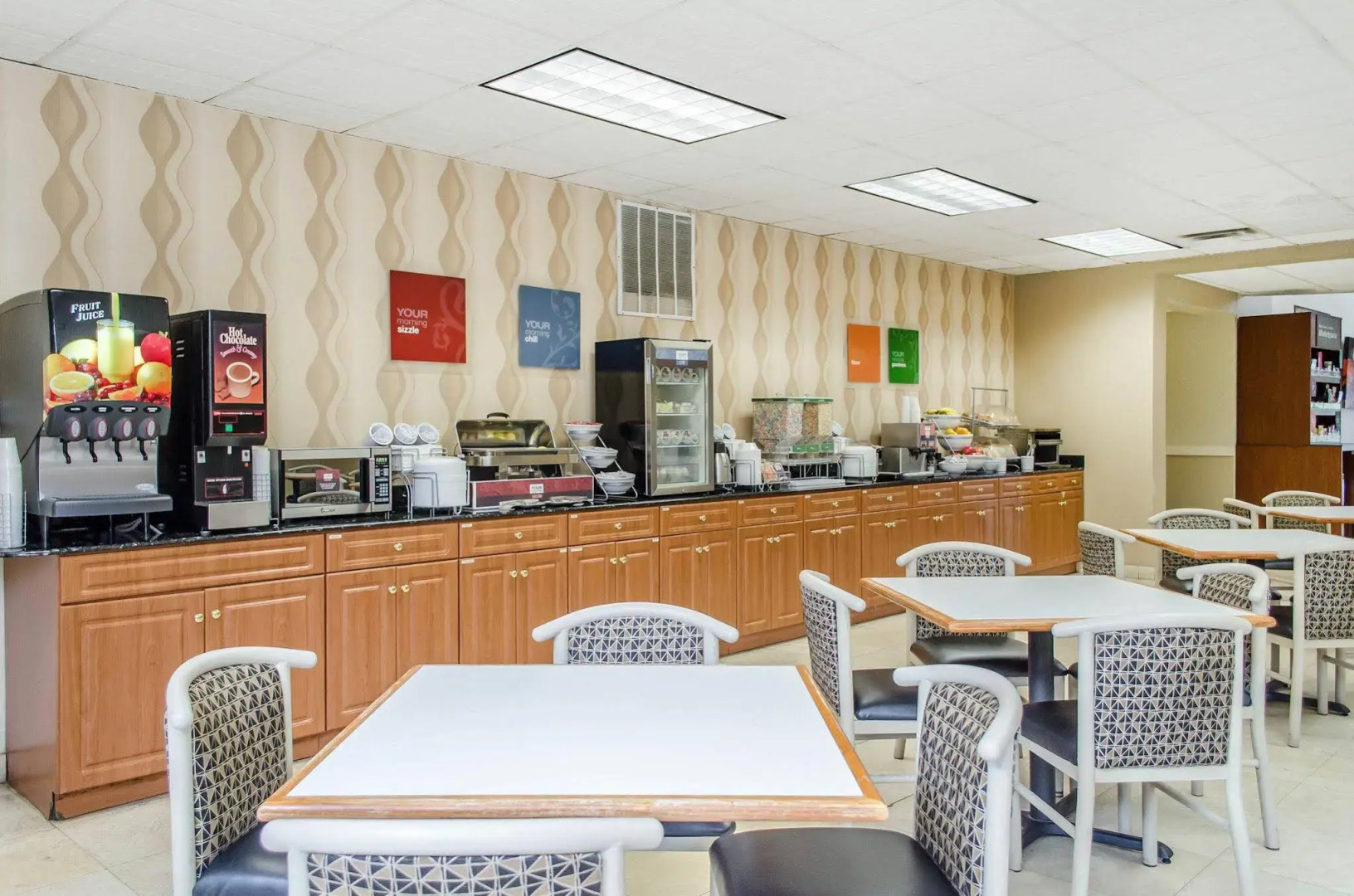 Best Western Grantville/Hershey