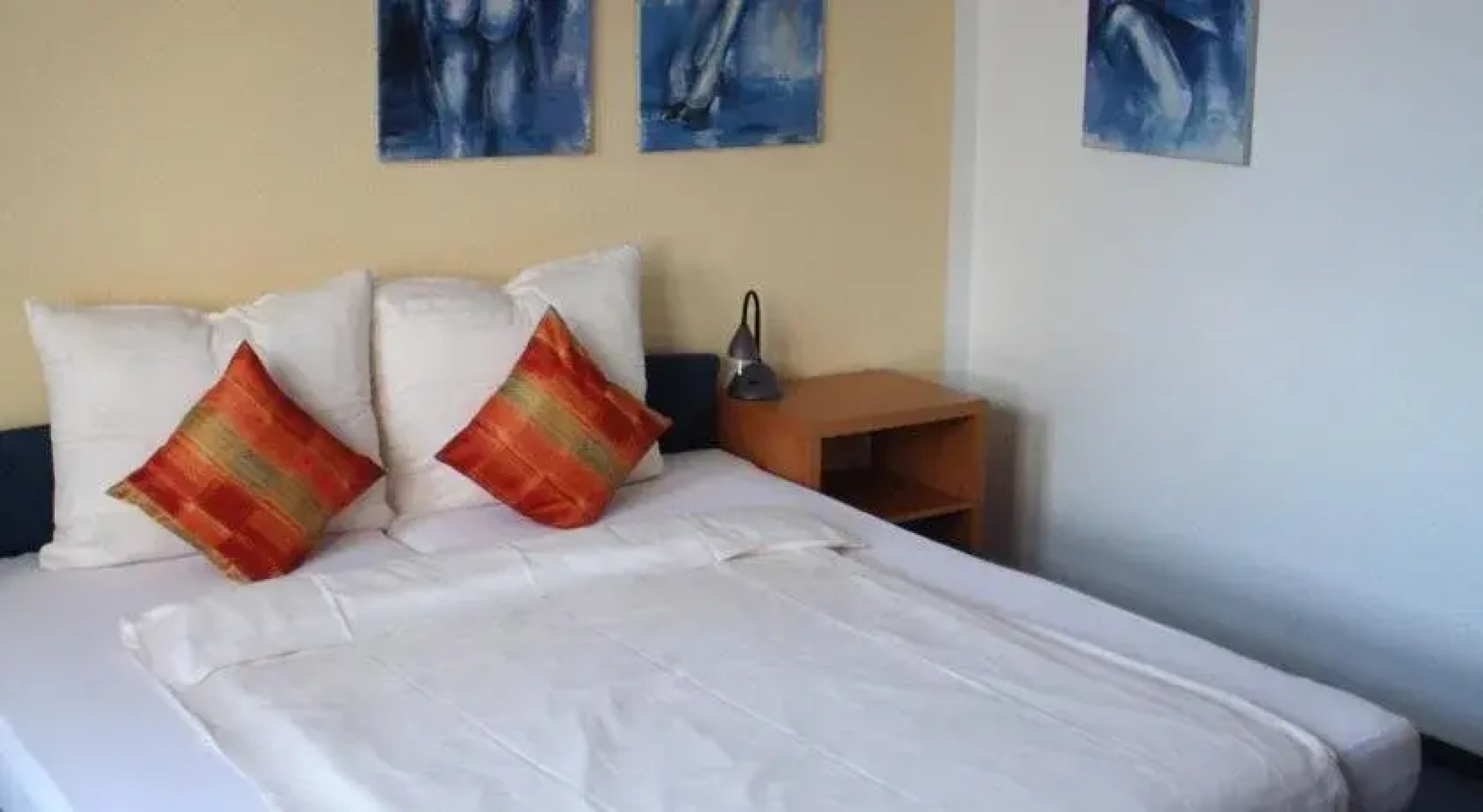 ART Hotel