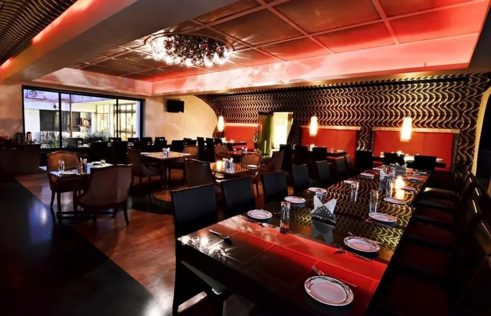 Hotel Highway; Tinsukia