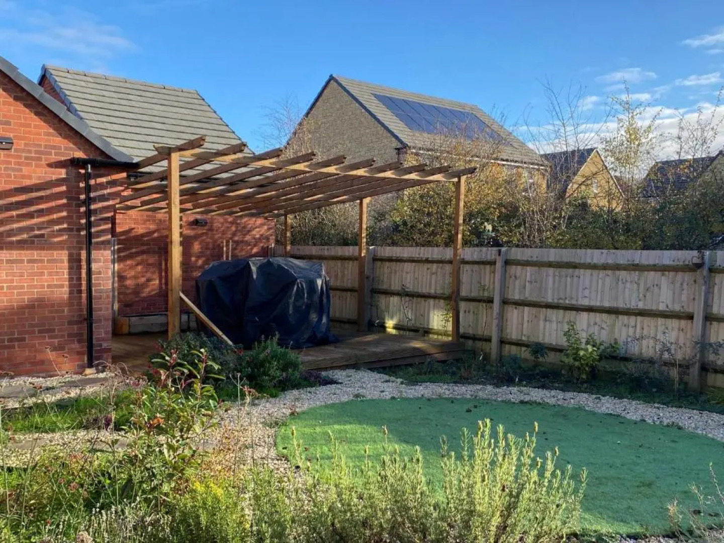 Stunning 4BD Family Getaway Westbury Wiltshire