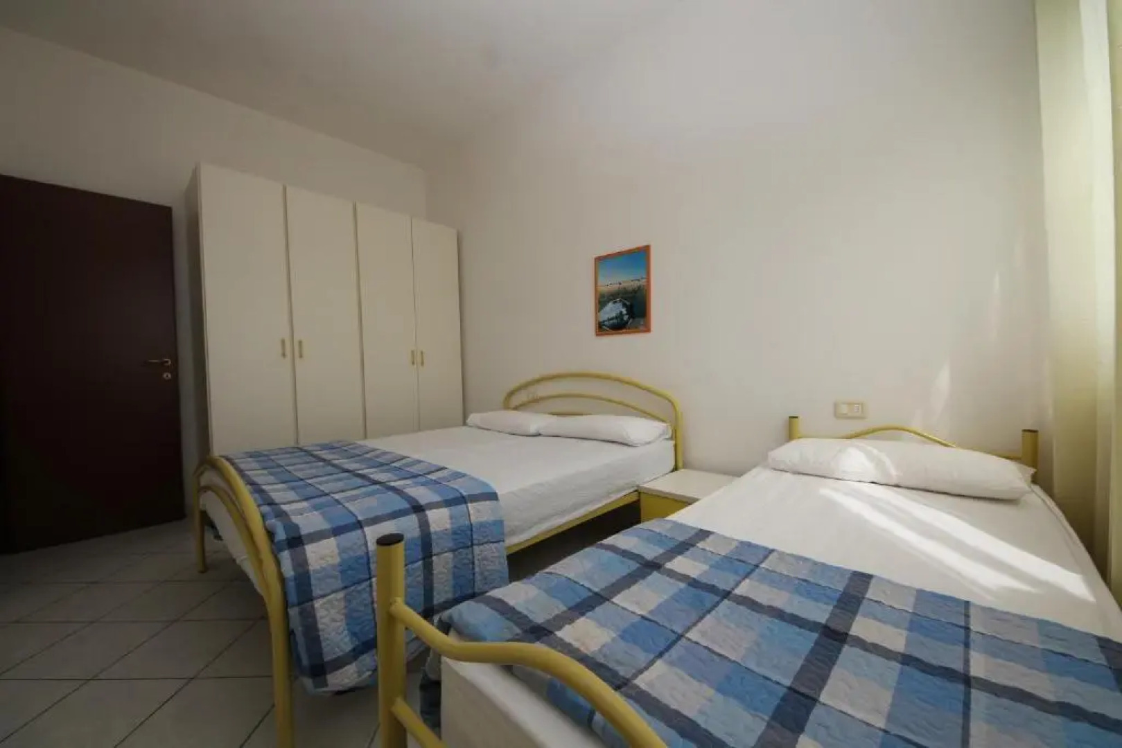 Acquasmeralda appartamento 03