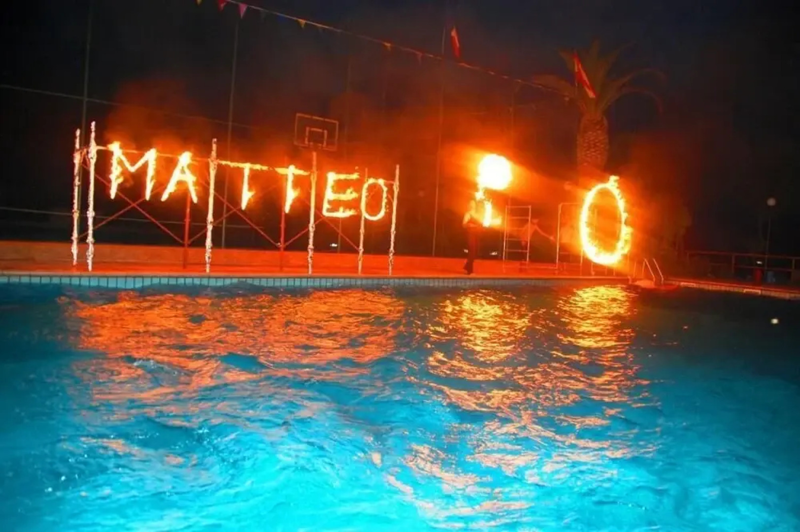 Turas Club Case Vacanze