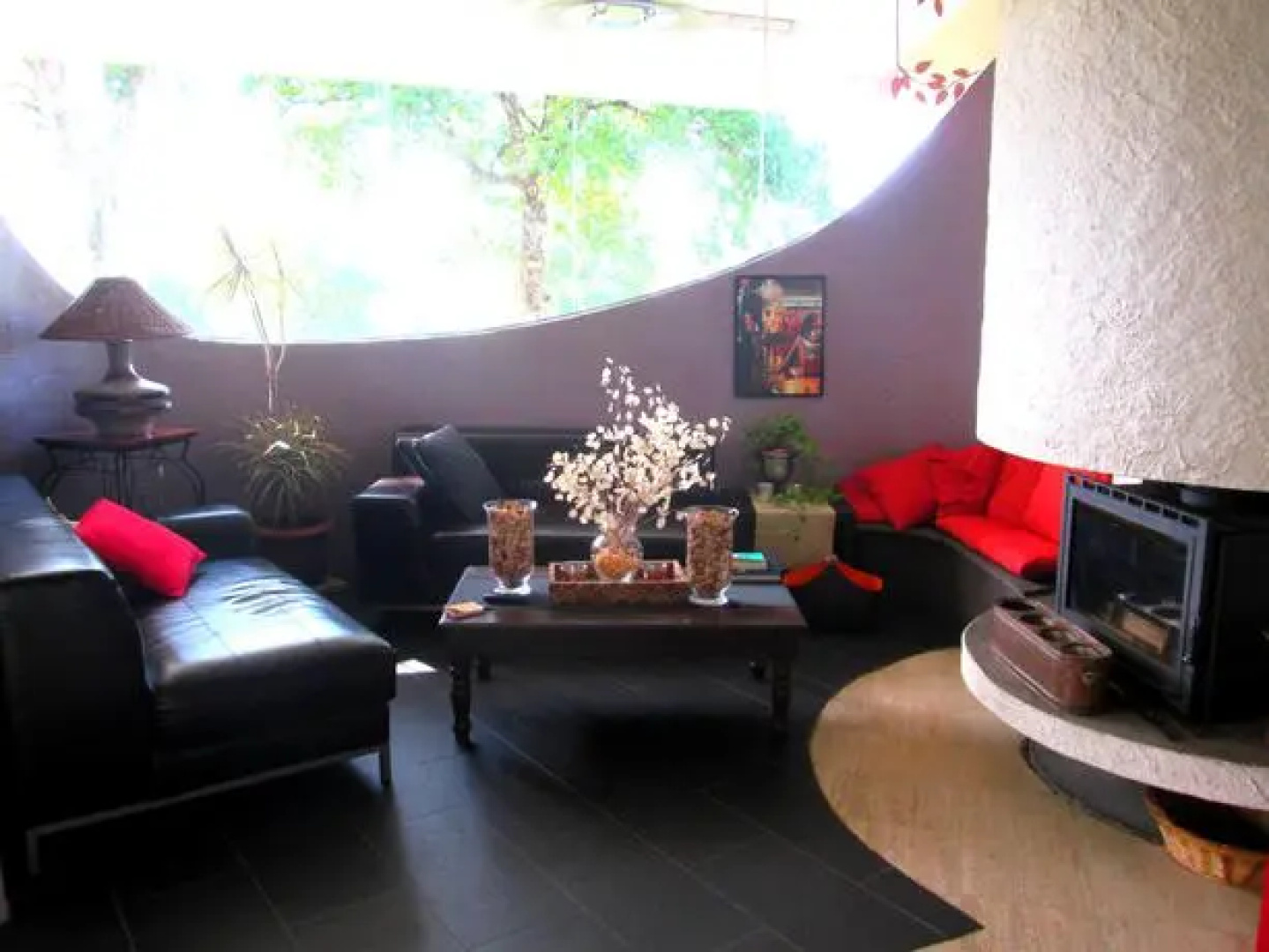Hotel Les Gravades