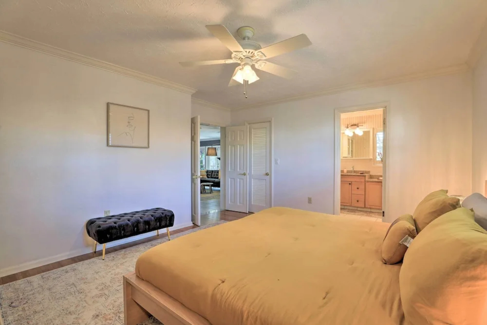Sarasota Vacation Rental w/ Pool & Game Room!