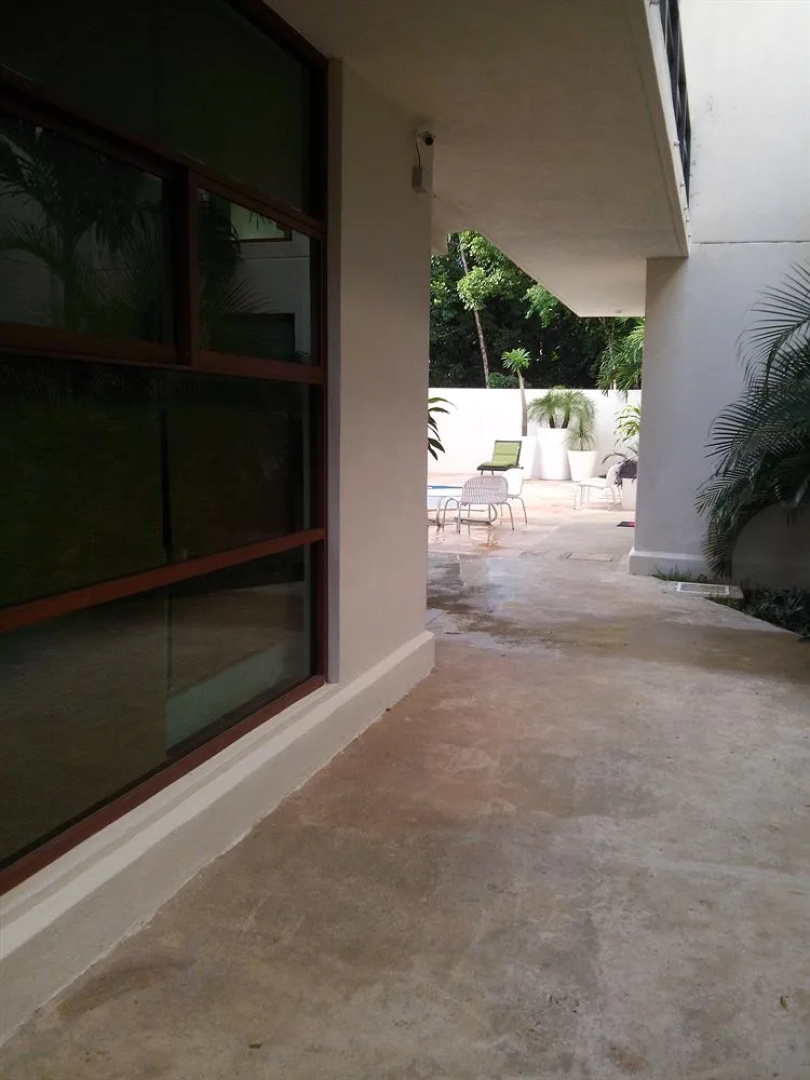 Aldea Zama Riviera Tulum Kabah