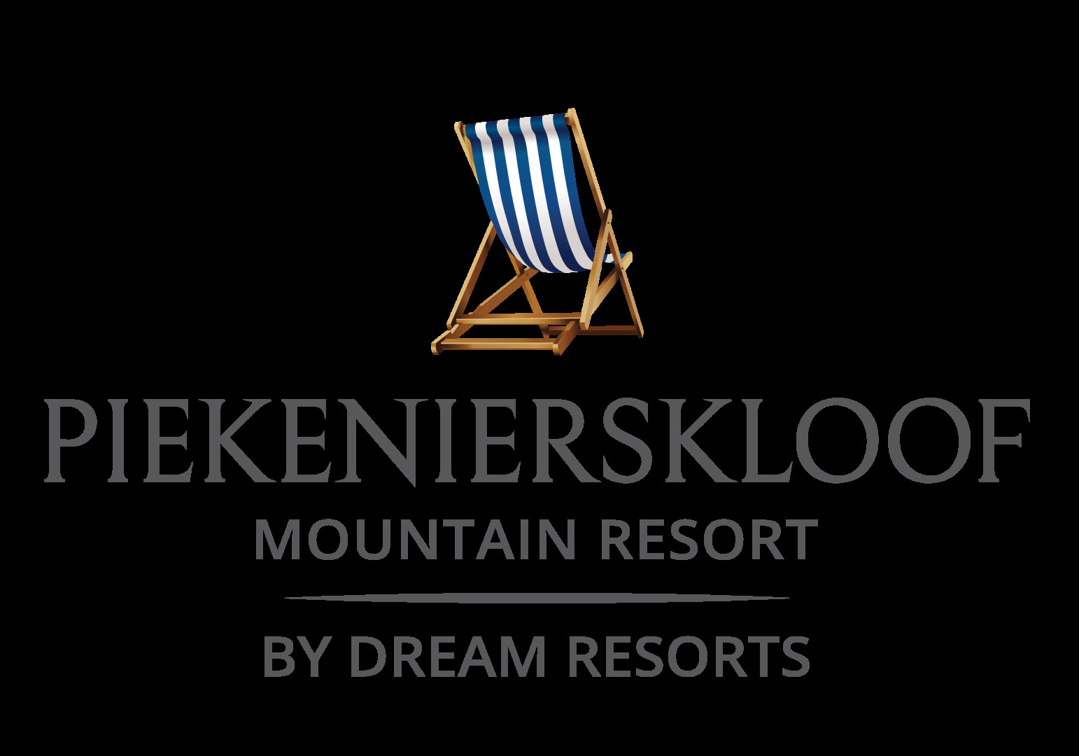 Piekenierskloof Mountain Resort