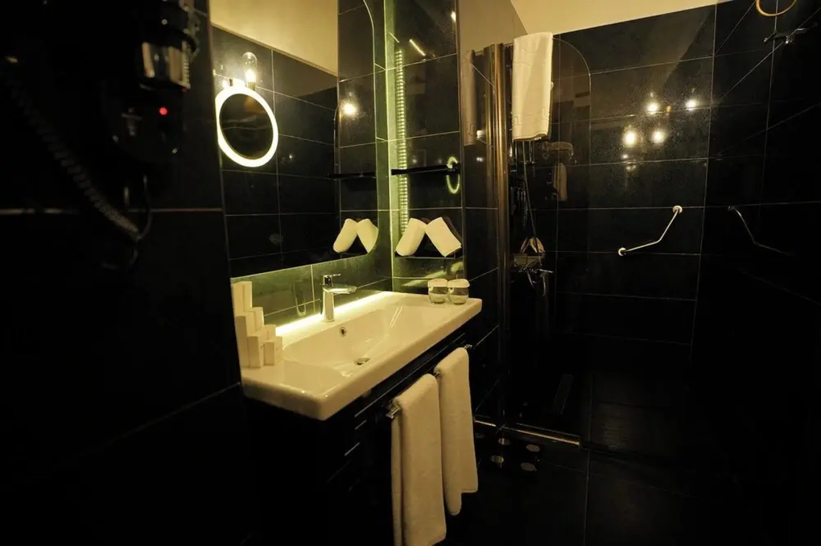 Wyndham Tarsus St.Paul