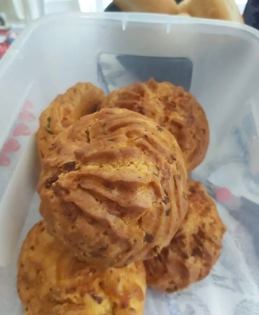 Nina Pousada e Refeições