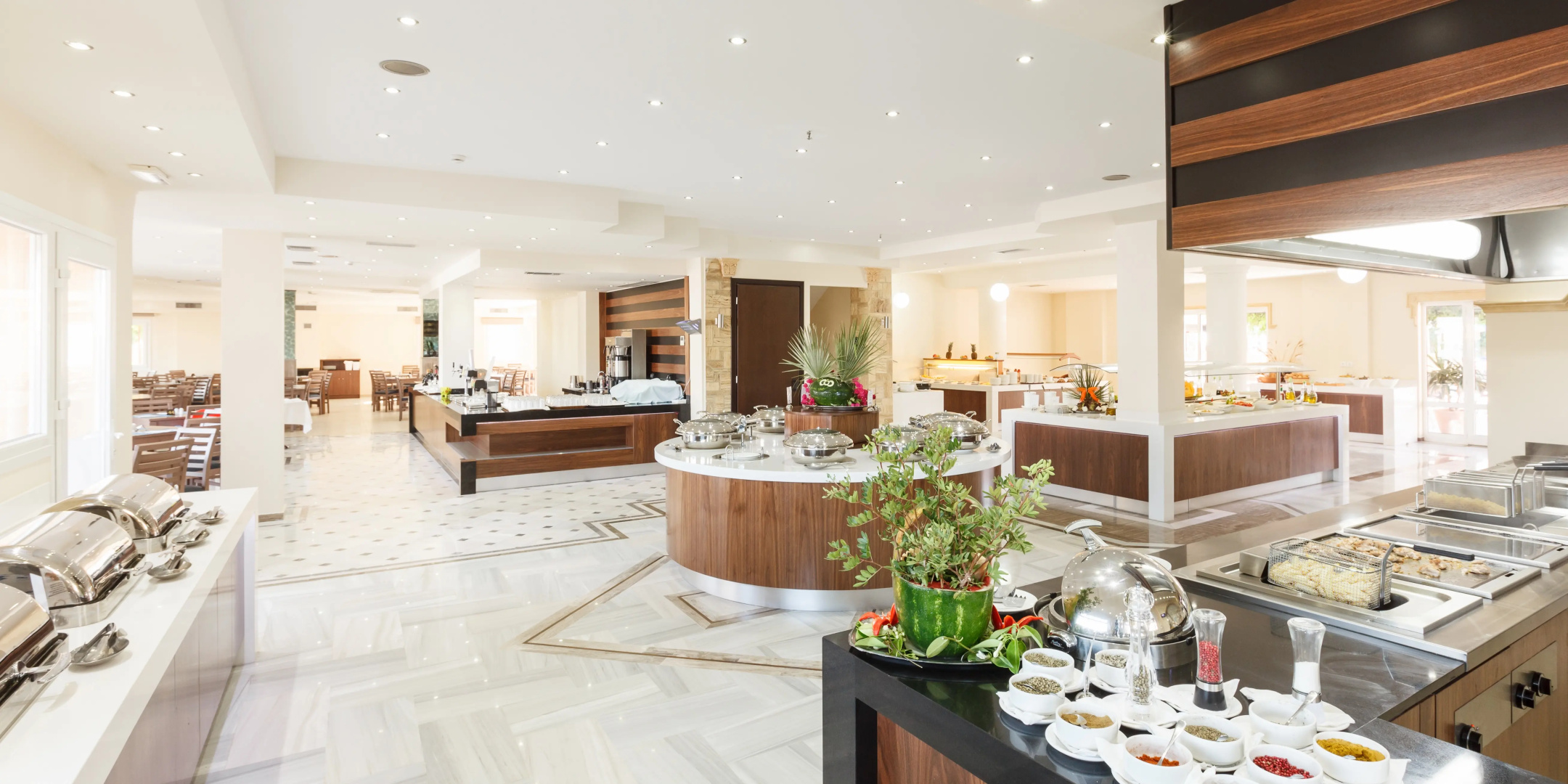 Aelius Hotel & Spa