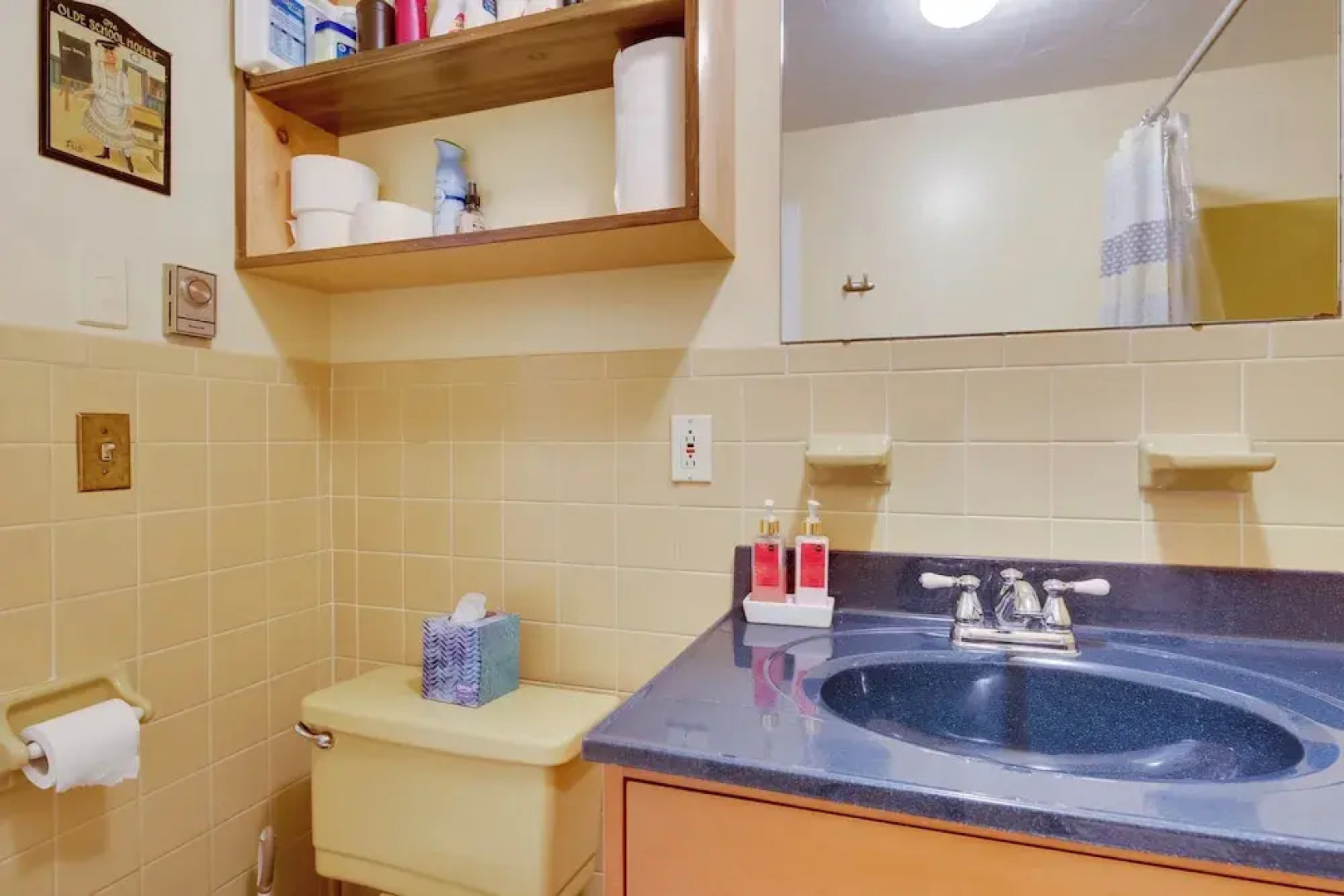 Pool & Beach Access: Coastal Condo in Provincetown