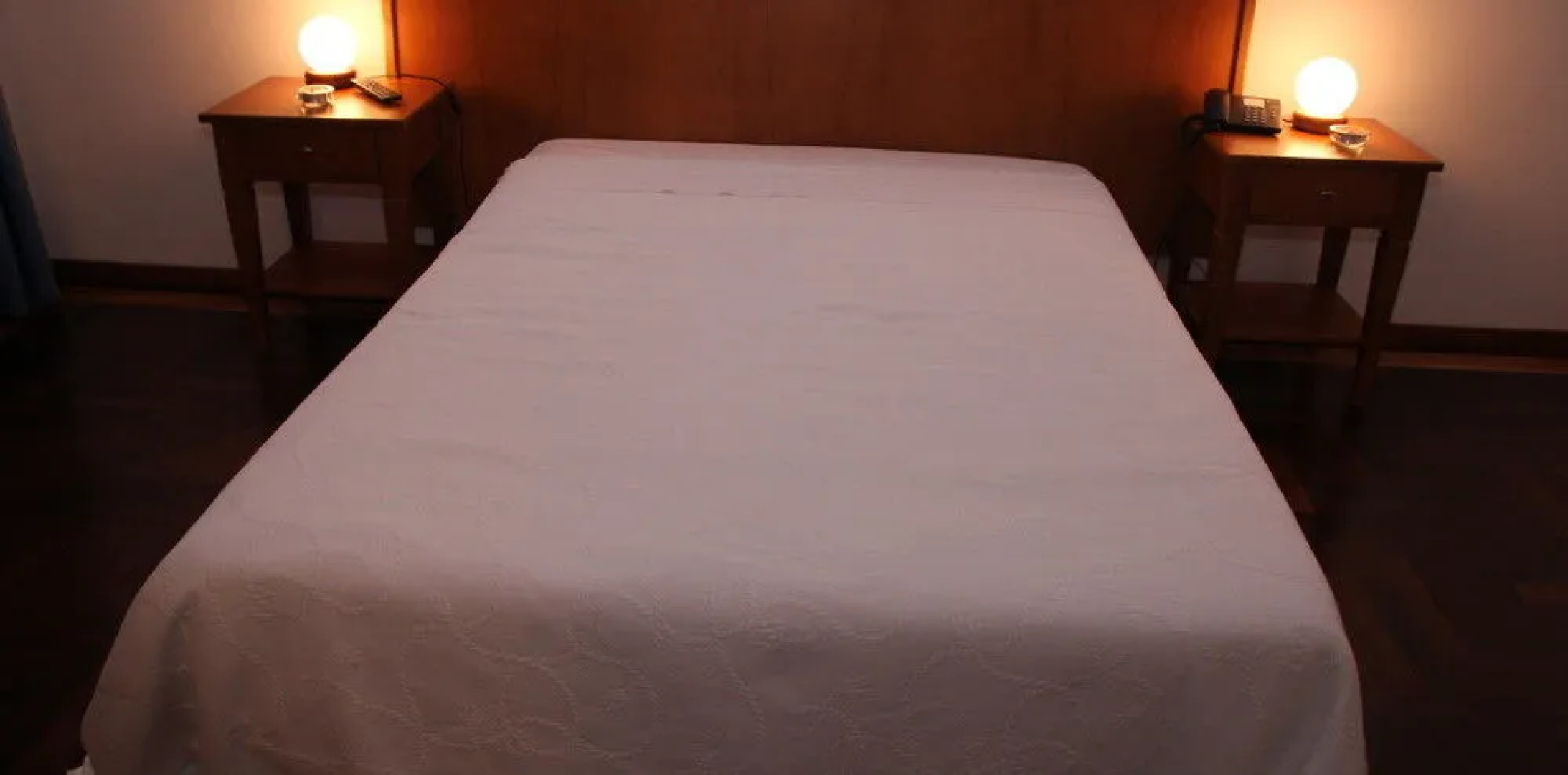 Hotel das Termas das Taipas