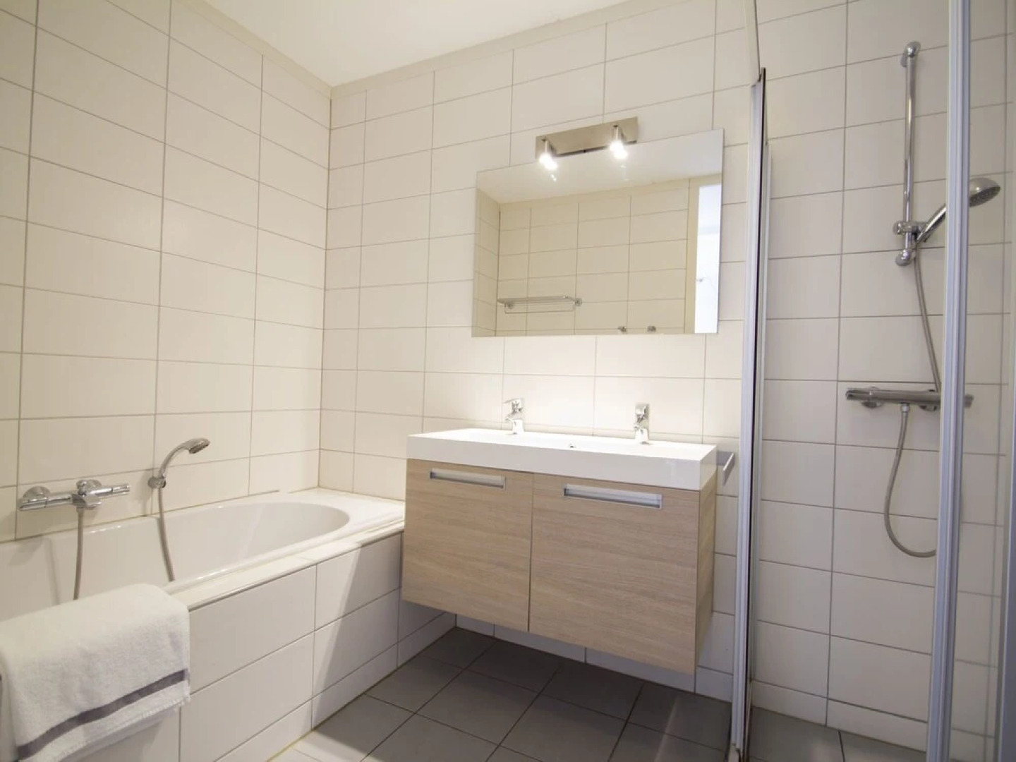 Luxury Apartment With Sauna, Near the Beach