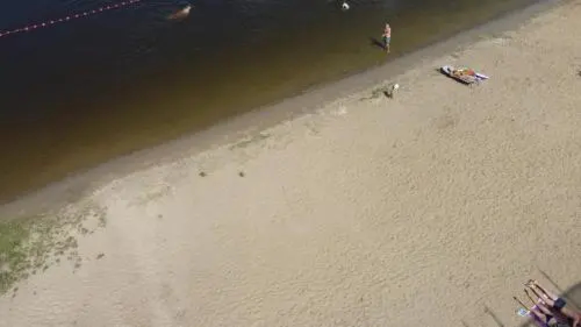 Apartamenty Kapitanskie