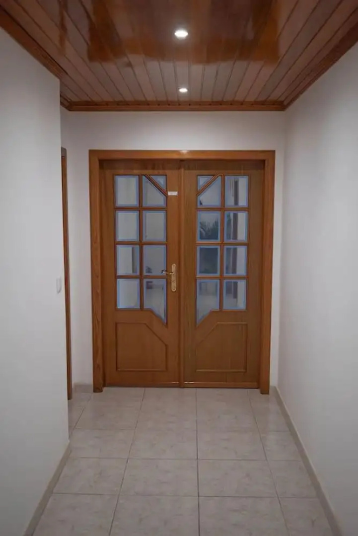 Stunning 3bed Apartment in Belas, Lisbon