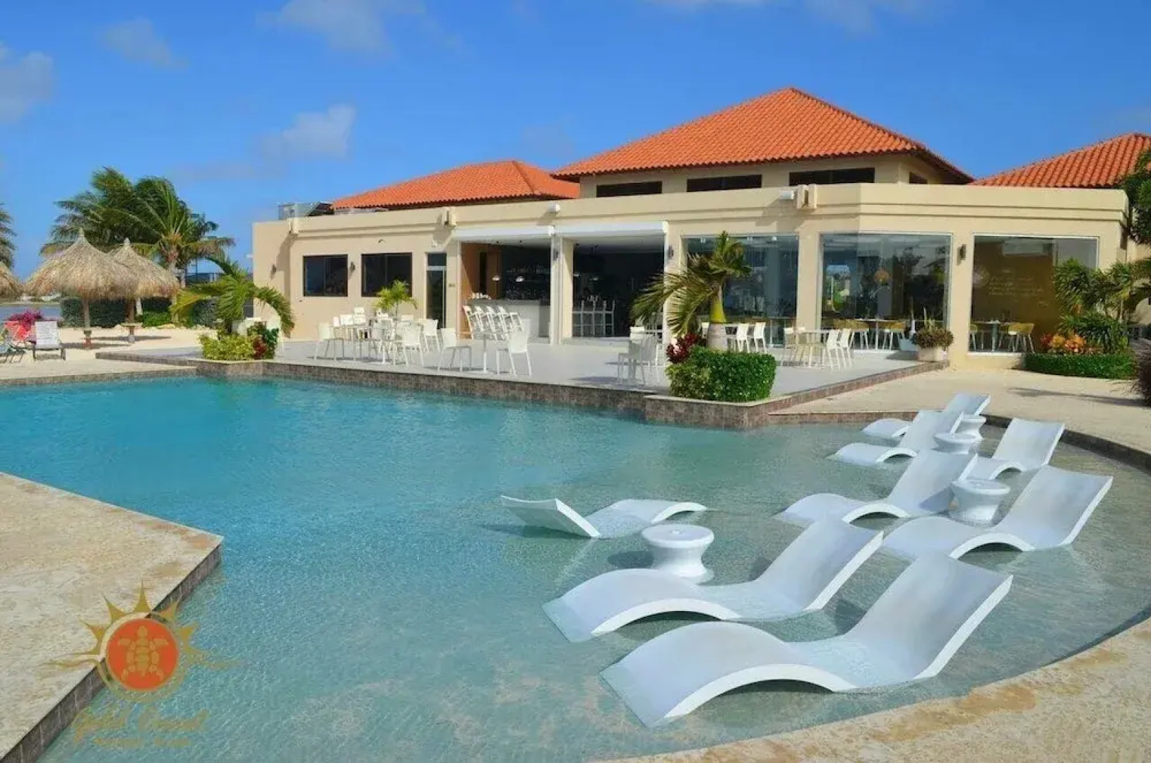 Koko Haus 248-C Condo