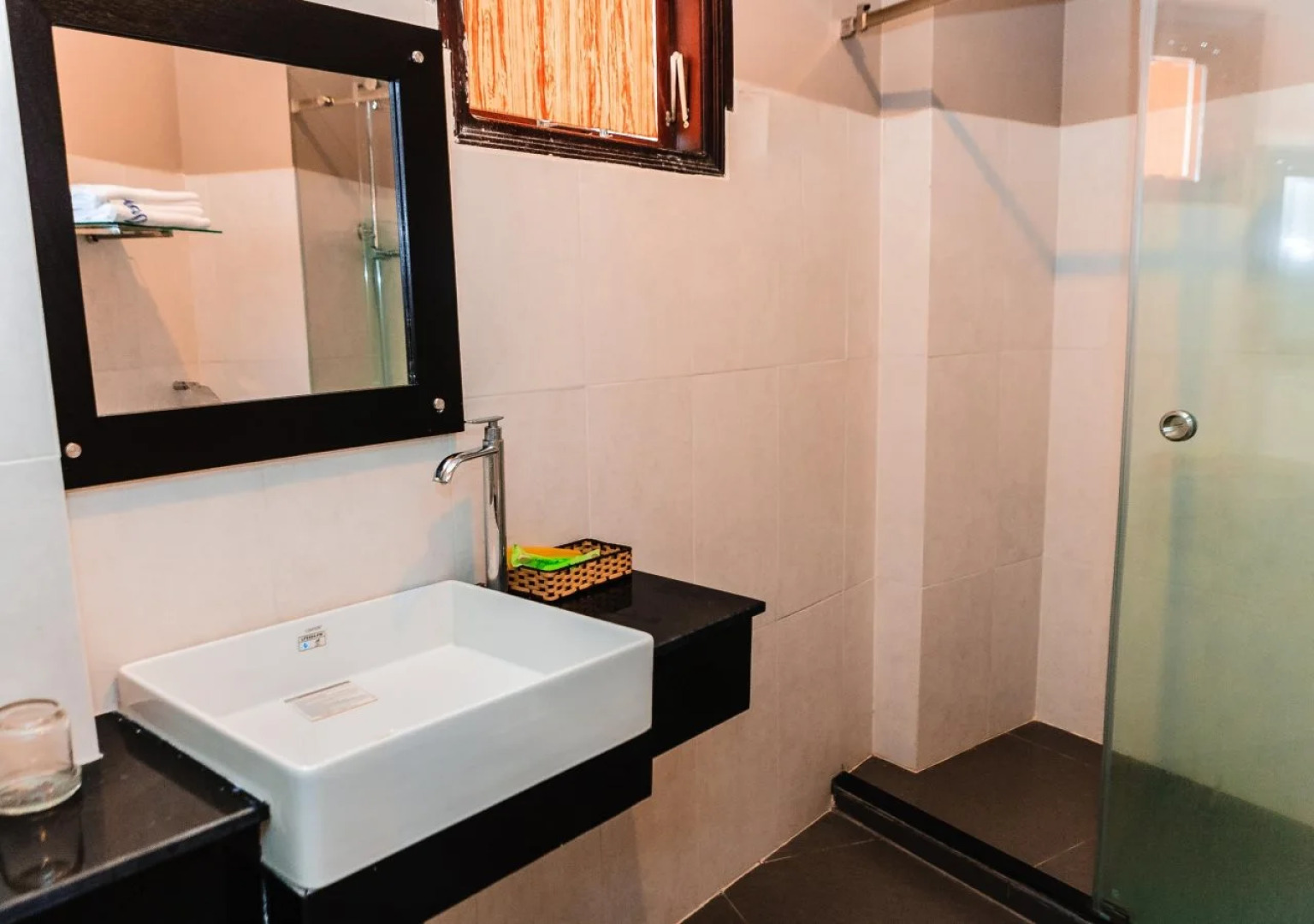 Cosmos Hotel Nha Trang