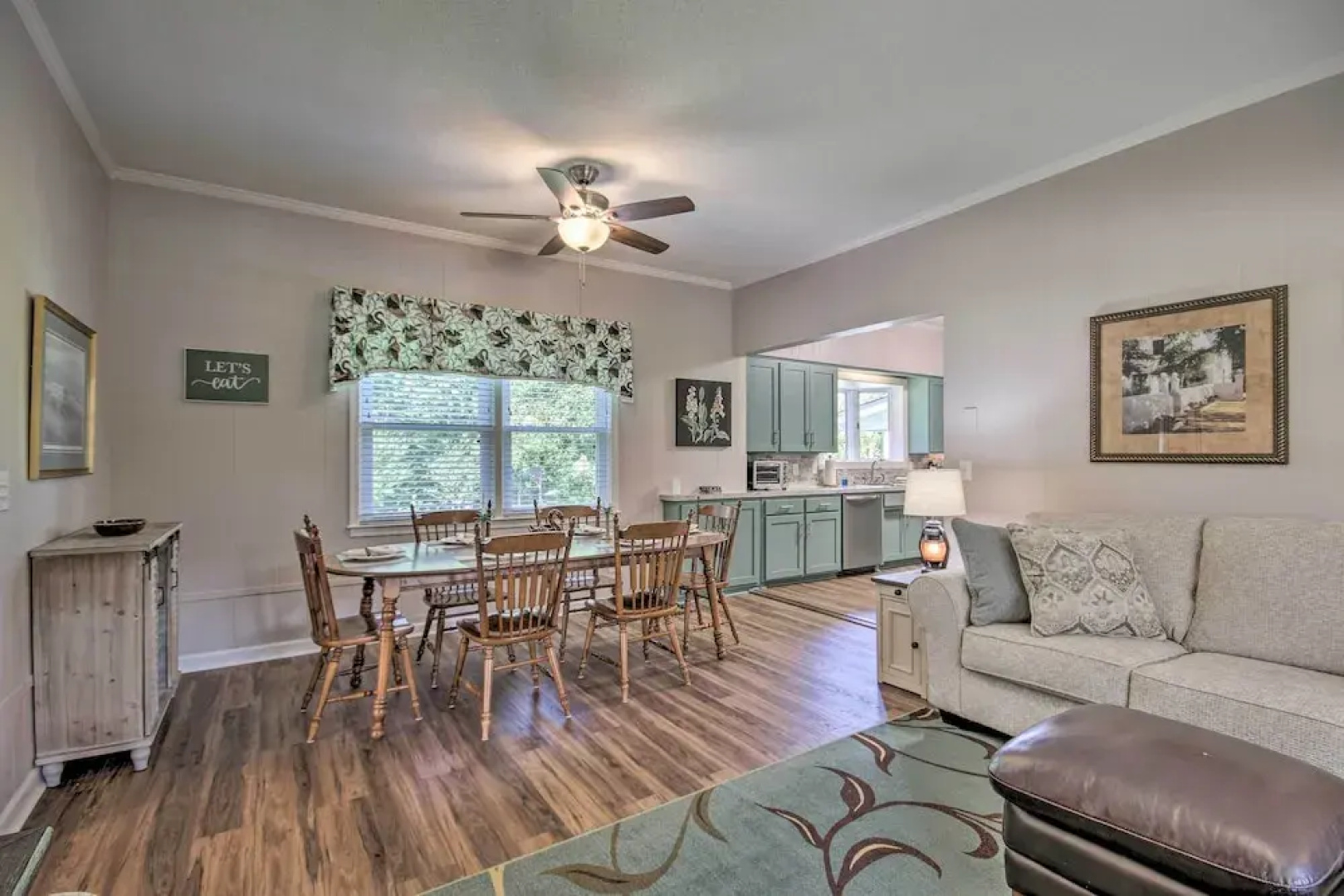 Family Home w/ Fire Pit, 2 Mi to Lake Access