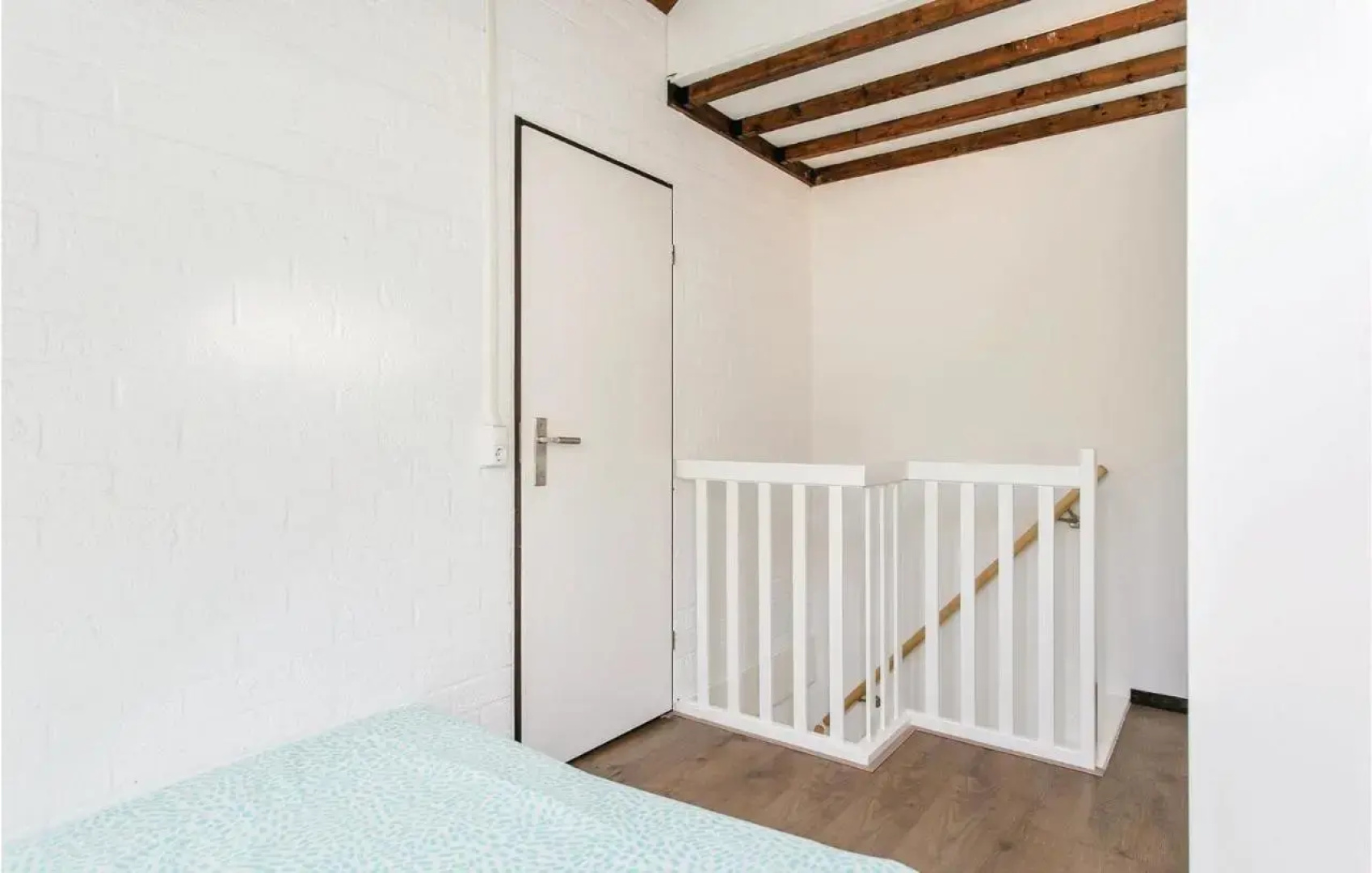 Oud Kempen Bungalow 21