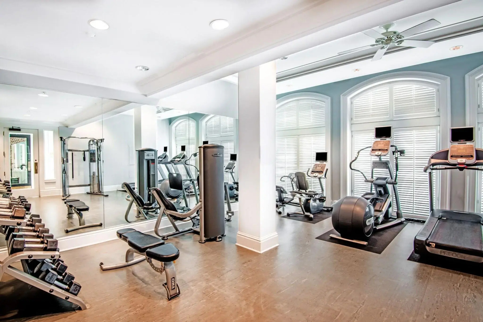 The Tremont House, Galveston, a Tribute Portfolio Hotel