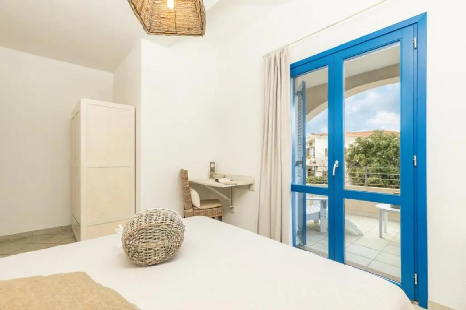 B&B Elianto