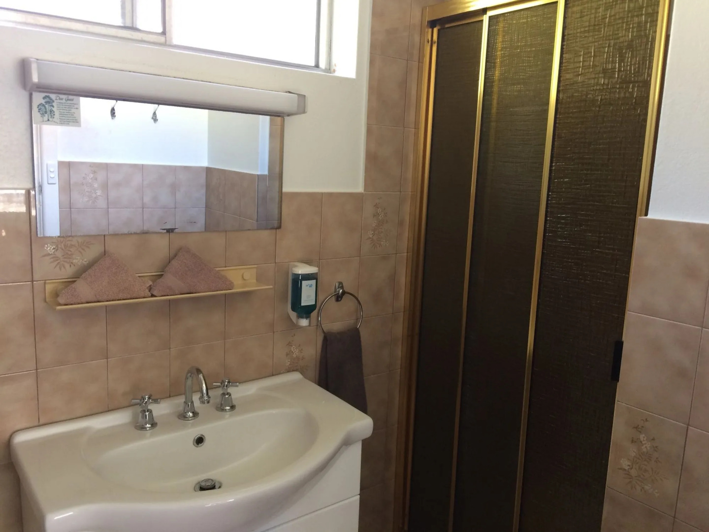 The Grampians Motel & The Views Restaurant